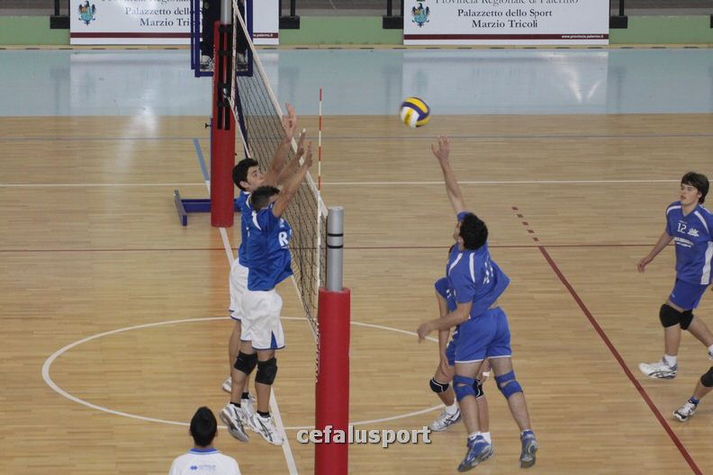 110519_Volley_U16M 108_tn.jpg